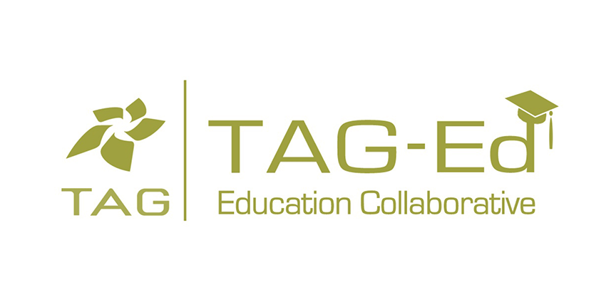 Jabian’s Chris Reinking Appointed to TAG Education Collaborative Board