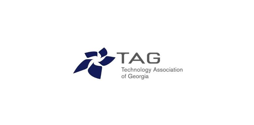 Jabian Consulting’s Jenni Crenshaw Featured in Technology Association of Georgia’s Tech Talk