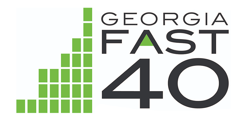 Georgia Trend Announces ACG Georgia Fast 40, Jabian Consulting Ranked 19