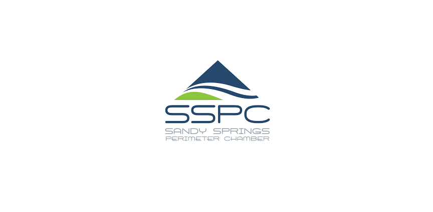 Jabian Consulting Partners with Sandy Springs/Perimeter Chamber of Commerce to Set Strategic Plan Direction Through 2020