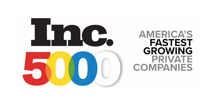 Inc. Magazine Names Jabian Consulting to Annual List of America’s Fastest-Growing Private Companies for Fourth Consecutive Year