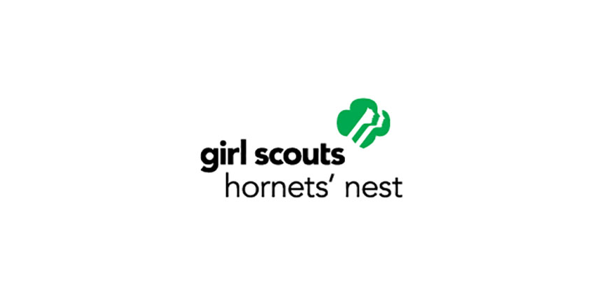 Jabian Creates Business Process Landscape for Girls Scouts Hornets’ Nest Council