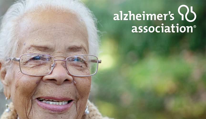 Interview with Alzheimer’s Association CEO, Leslie Gregory
