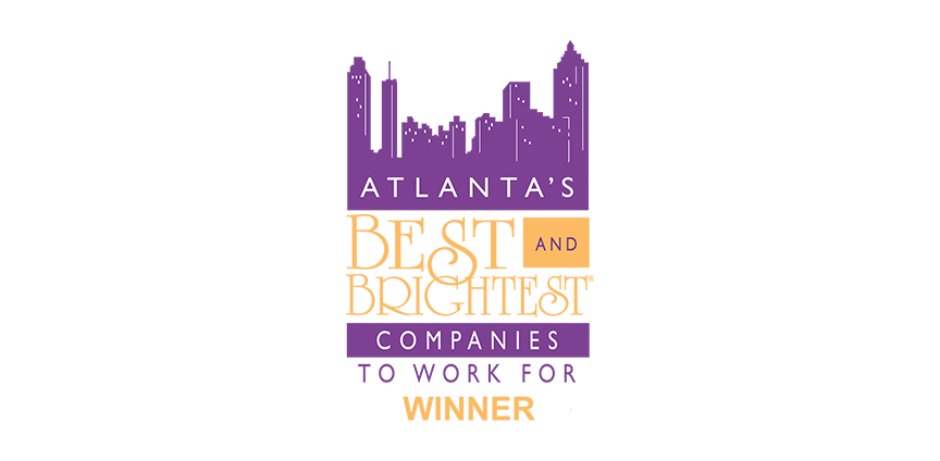 Jabian Consulting Named one of Atlanta’s 2022 Best & Brightest Company to Work For