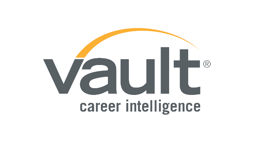 Jabian Named a Top 50 Consulting Firm by Vault for 5th Consecutive Year