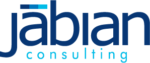 Jabian Consulting - Strategy that Works for Businesses