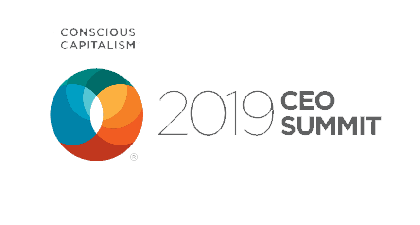 Reflections from a CEO Summit