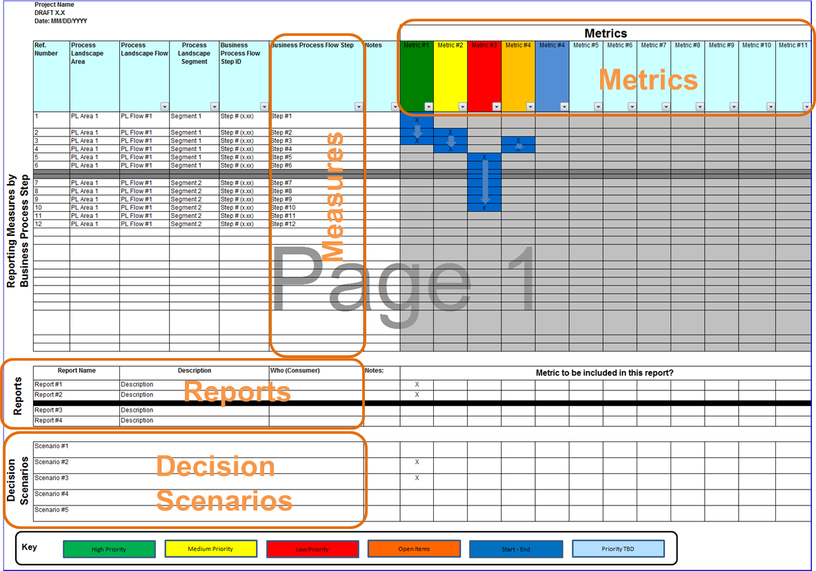 Jabian Defines Business Intelligence Strategy After Acquisition - Jabian