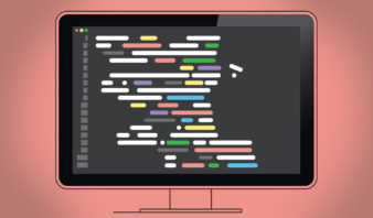 User-Driven Application Implementation