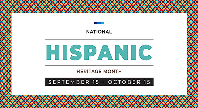 Hispanic Heritage Month: Interview with Jabian Director, Ricardo Alvarado