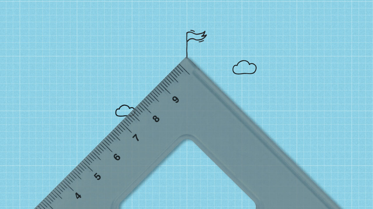 performance management