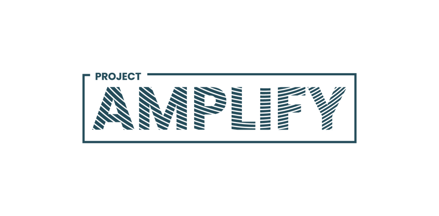 Year in Review: The Impact of Project Amplify