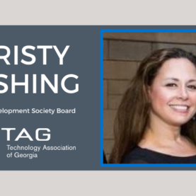 Christy Rushing Blog Banner