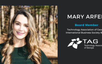 Mary Arfeli TAG Board - Banner (2)