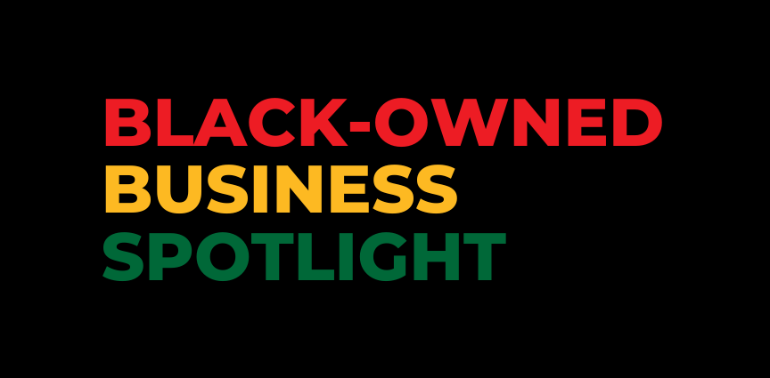 Black-Owned Business Spotlight