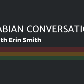 Jabian Conversations