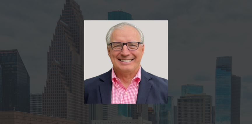 Jabian Consulting Hires Glenn Klimchuk As New Houston Market Leader