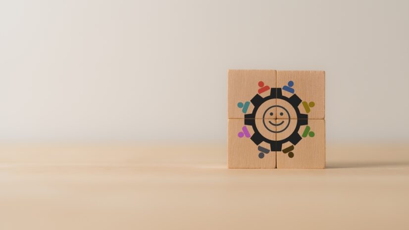 The Scientific Benefits of a Healthy Workplace Culture