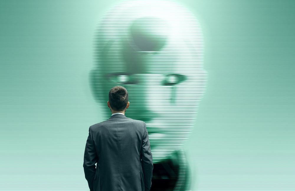 3 Tactics to Start Using AI for Executives Who Don’t Know AI