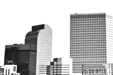 Denver thumbnail