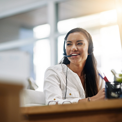 Operational Excellence offshoring