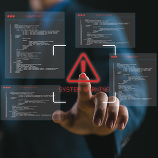 Technology Enablement Incident Response