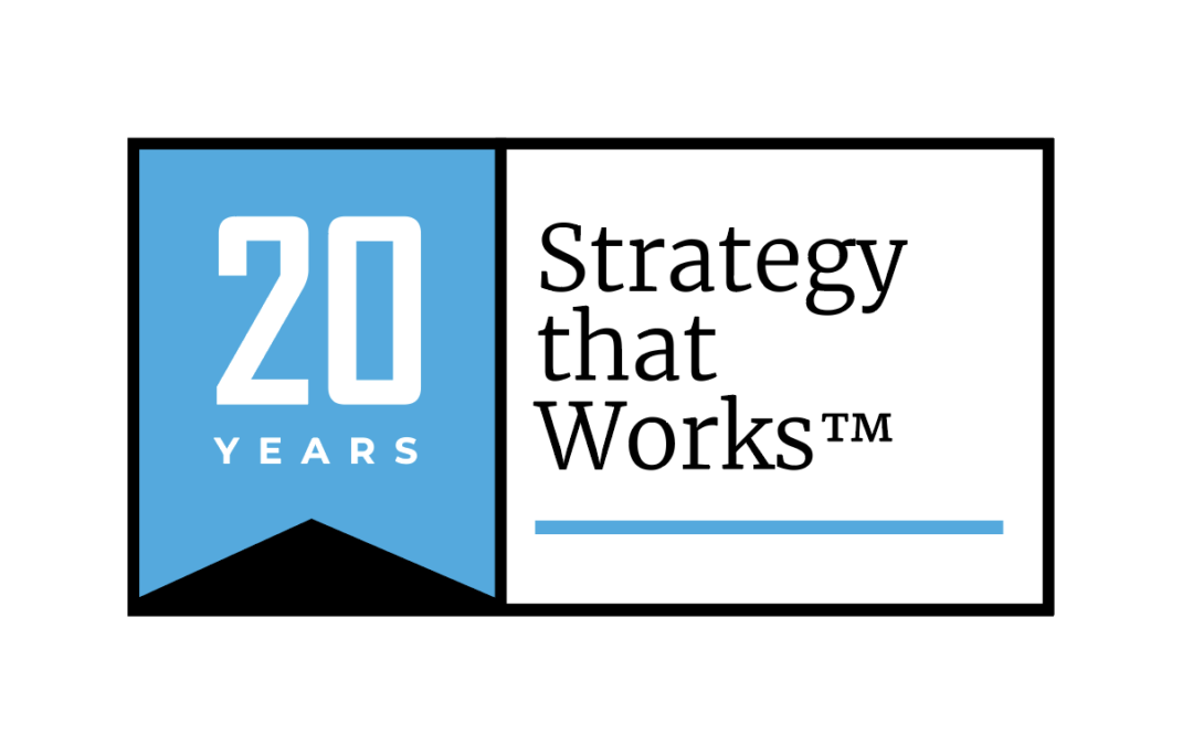 Jabian Consulting Marks 20 Years of Growth and a Focus on What Comes Next