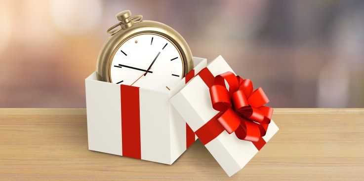 Want to sell more? Give your team back the hour before every meeting.